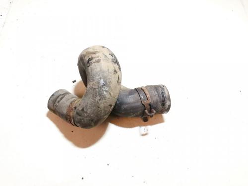 Used Pipe Pipe OPEL ASTRA F Hatchback (T92) 1.4 i (F08, M08, F68, M68) (60 hp) 33084382 33084382