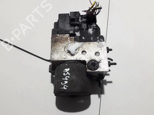 ABS pump NISSAN ALMERA II Hatchback (N16) 2.2 Di | BP35881744M43 - Image 2