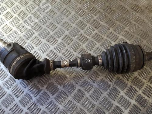 Used Left front driveshaft Left front driveshaft 35686822 35686822