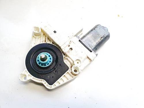 Used Right front window motor Right front window motor 38577981 38577981