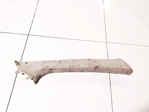 other-ford-mondeo-iv-ba7-2007-2008-2009-2010-2011-2012-2013-2014-2015-35168686 main image