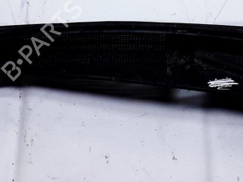 Used Scuttle panel Scuttle panel HYUNDAI i30 Estate (FD) 1.6 CRDi (116 hp) 35645756 35645756