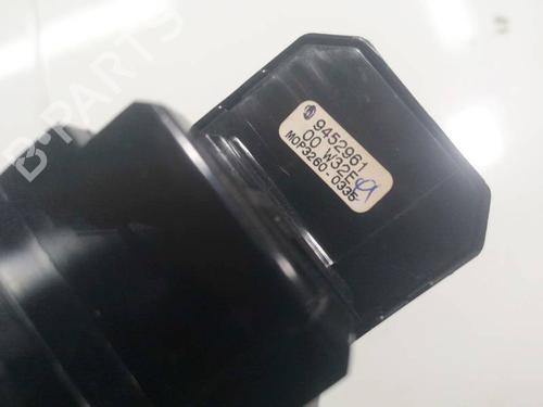 Switch VOLVO S60 I (384) 2.4 T | BP33098099I30 - Image 3