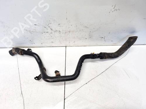 Used Pipe Pipe 35229278 35229278