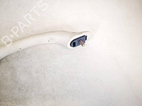 Interior roof handle LEXUS RX (MCU15) 300 AWD (MCU15) | BP35243192I35 - Image 3