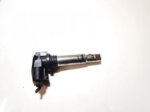 Used Ignition coil Ignition coil VW GOLF V (1K1) 1.6 FSI (115 hp) 35644615 35644615