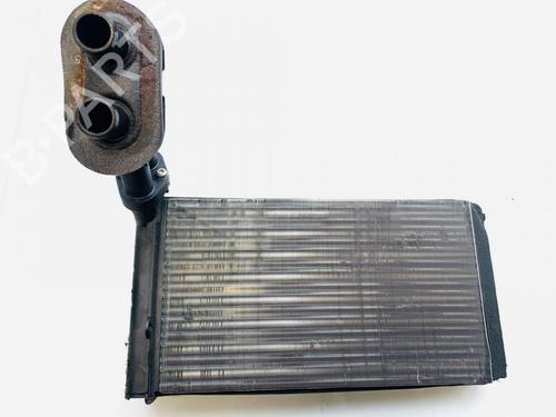 Used Heater matrix Heater matrix FORD GALAXY I (WGR) 1.9 TDI (90 hp) 35541514 35541514