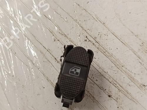 Used Switch Switch VW SHARAN (7M8, 7M9, 7M6) 1.9 TDI (110 hp) 39701874 39701874