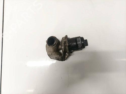 Used Egr Egr 35214796 35214796