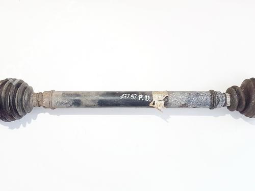 Used Right front driveshaft Right front driveshaft VW VENTO (1H2) 1.8 (75 hp) 35485272 35485272