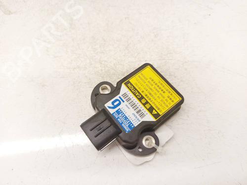 Módulo eletrónico Módulo eletrónico PEUGEOT BOXER Van 2.0 BlueHDi 130 (130 hp) 36686259 36686259