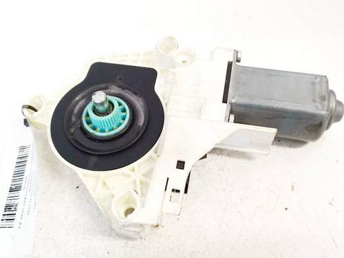 Left front window motor AUDI A4 B8 (8K2) 2.0 TDI | BP37063641E21 - Image 2