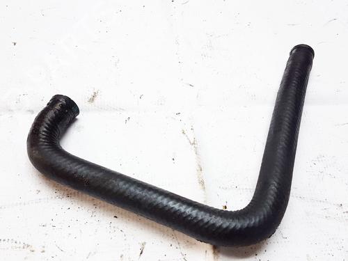 Used Pipe Pipe RENAULT ESPACE III (JE0_) 2.0 (JE0A) (114 hp) 33527421 33527421