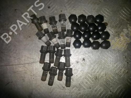 Used Other Other 38740153 38740153