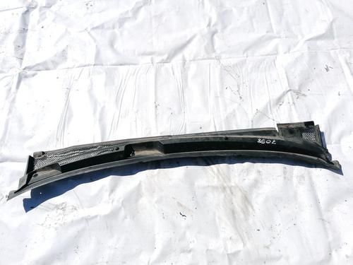 Used Scuttle panel Scuttle panel OPEL SIGNUM Hatchback (Z03) 2.2 direct (F48) (155 hp) 35520400 35520400