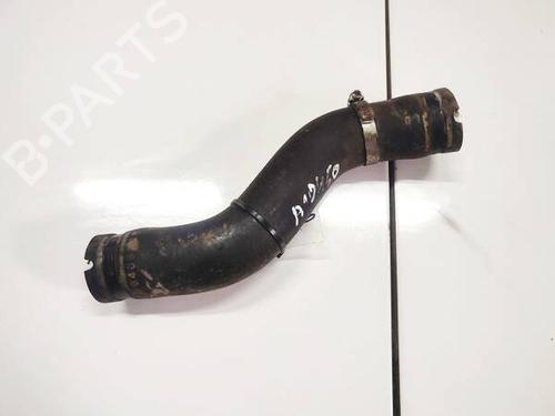 Used Pipe FIAT BRAVO I (182_) 1.4 (182.AA) (80 hp) 32574976