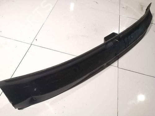 Used Tailgate trim Tailgate trim 34937612 34937612