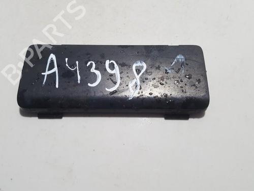 other-honda-cr-v-iii-re_-2006-35845076 main image