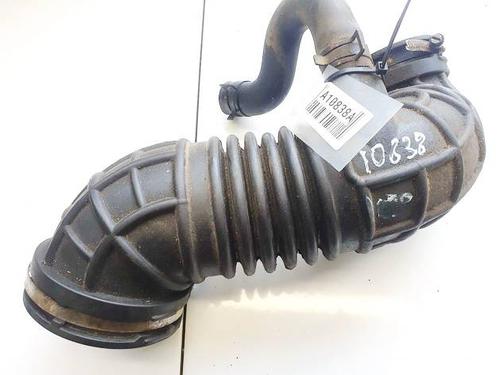 Pipe OPEL ANTARA A (L07) 2.2 CDTi 4x4 | BP38575126M125 - Image 2