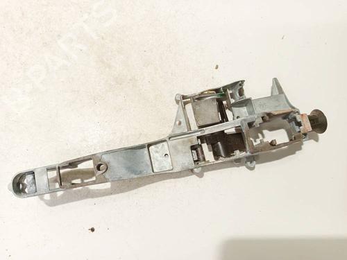 front-right-exterior-door-handle-citroen-berlingo-multispace-b9-2008-34901941 main image