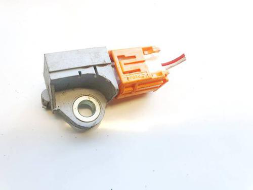 Used Electronic module Electronic module PORSCHE CAYENNE (9PA) S 4.5 (340 hp) 33999845 33999845