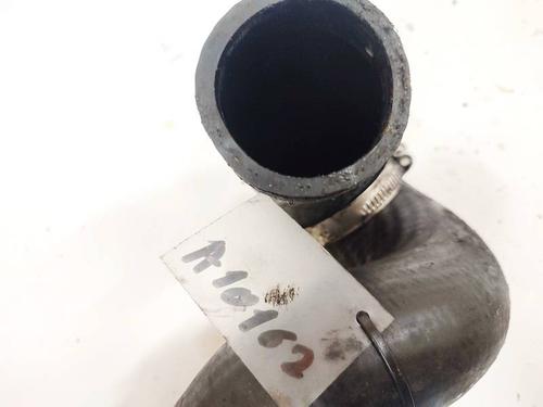 Pipe AUDI A4 B5 (8D2) 2.5 TDI | BP32586094M125 