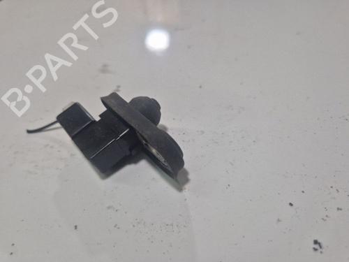 Electronic module MITSUBISHI LANCER VIII (CY_A, CZ_A) 1.5 | BP34933023M83 - Image 5