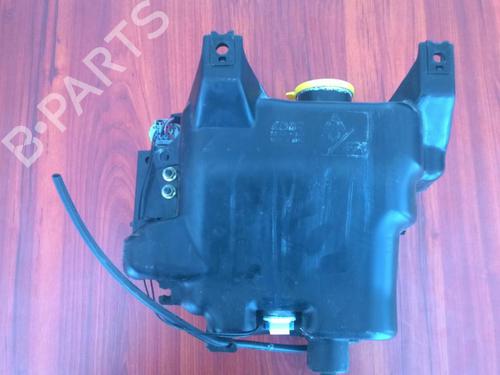 Used Windscreen washer tank Windscreen washer tank MAZDA RX-8 (SE, FE) 1.3 (FE103, SE3P) (215 hp) 35711354 35711354