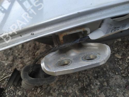 Used Hinge/Door check strap Hinge/Door check strap FORD FIESTA V (JH_, JD_) 1.4 TDCi (68 hp) 32914903 32914903
