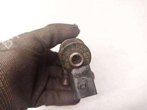 Injector BMW 1 (E87) 118 d | BP34777323M100 - Image 3