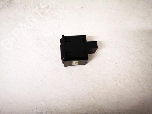 Mirror switch ROVER 400 II Hatchback (RT) 416 Si | BP35555318I25 - Image 2