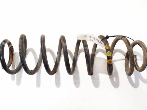 shock-absorber-spring-skoda-fabia-i-6y2-1999-2000-2001-2002-2003-2004-2005-2006-2007-2008-35293599 main image