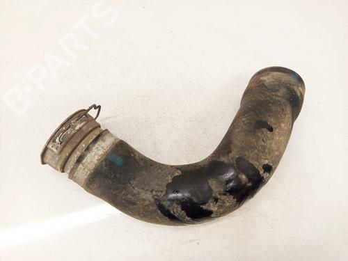 Rør Rør TOYOTA AVENSIS (_T25_) 2.0 D-4D (ADT250_, ADT250R) (126 hp) 33837639 33837639