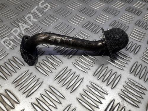 Used Pipe Pipe 35704059 35704059