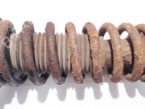 shock-absorber-spring-porsche-cayenne-9pa-2002-2003-2004-2005-2006-2007-2008-2009-2010-35450736 main image