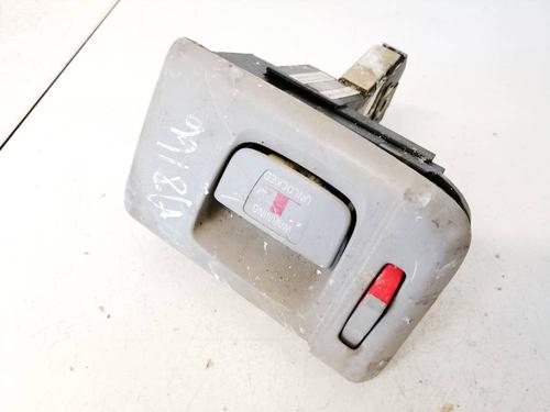 Used Electronic module Electronic module 35221374 35221374