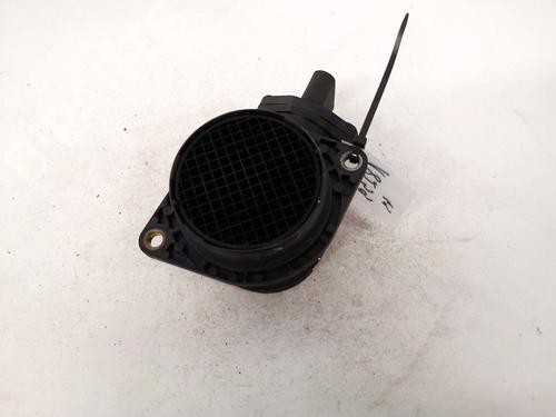 Mass air flow sensor SEAT LEON (1M1) 1.9 TDI | BP35412525M95 - Image 2
