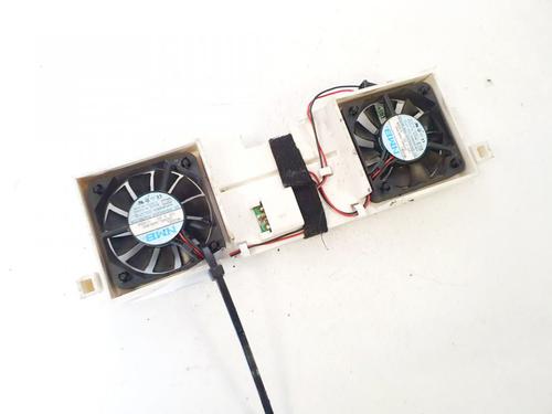 Used Electronic module Electronic module 35402049 35402049