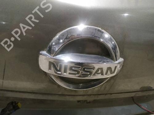 Other NISSAN PRIMERA Hatchback (P12) 1.6 | BP34764192O1 - Image 2