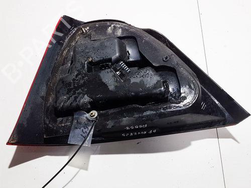 Right taillight ROVER 25 I Hatchback (RF) 1.4 16V | BP35880941C35 - Image 2