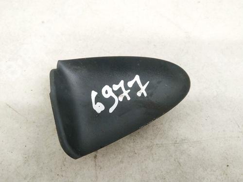 other-toyota-rav-4-iii-_a3_-2005-2006-2007-2008-2009-2010-2011-2012-2013-2014-35484738 main image
