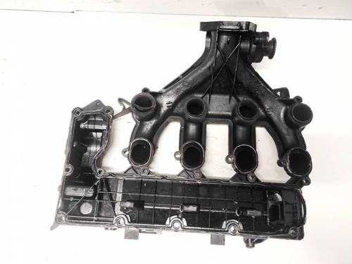 Used Intake manifold Intake manifold 35331572 35331572