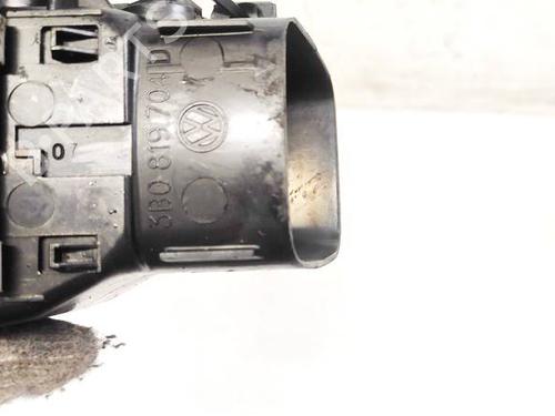 Air vent VW PASSAT B5.5 (3B3) 2.0 TDI | BP32931634I21 - Image 3