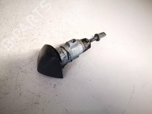 Other VW PASSAT B7 (362) 1.6 TDI | BP34888761O1 - Image 3