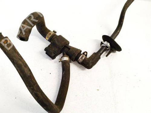 Tubo Tubo VW PASSAT B5 Variant (3B5) 1.8 (125 hp) 36313369 36313369