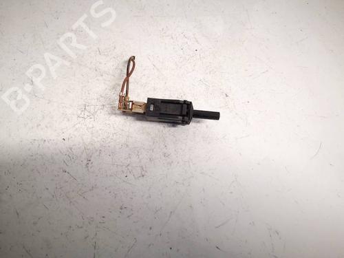 Used Electronic module Electronic module MERCEDES-BENZ A-CLASS (W169) A 180 CDI (169.007, 169.307) (109 hp) 35150452 35150452
