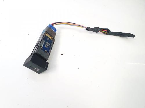 Used Switch Switch 35469395 35469395