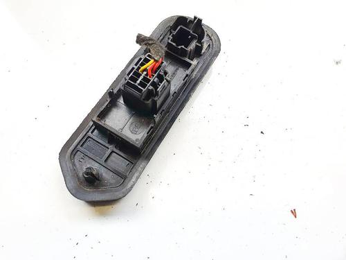 Electronic module TOYOTA PROACE Van (MDX_) 2.0 D (MDX6) | BP35311697M83 - Image 3