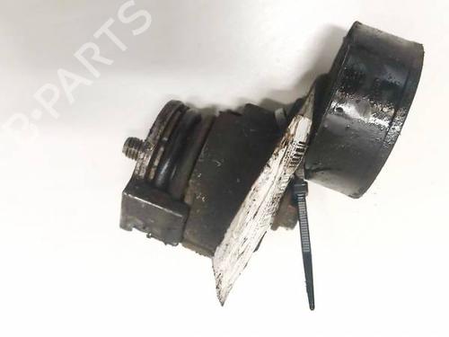 Used Pulley Pulley 35376380 35376380