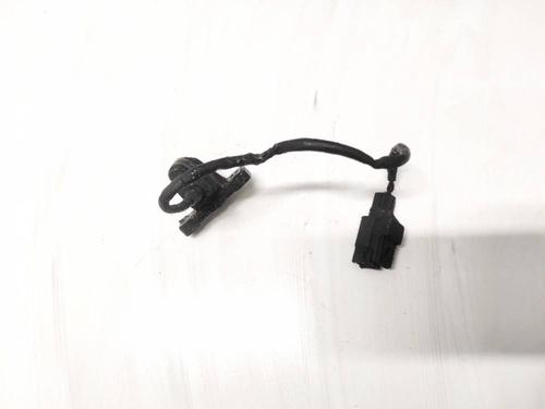 Electronic sensor VOLVO S60 I (384) D5 | BP35338013M84 - Image 2